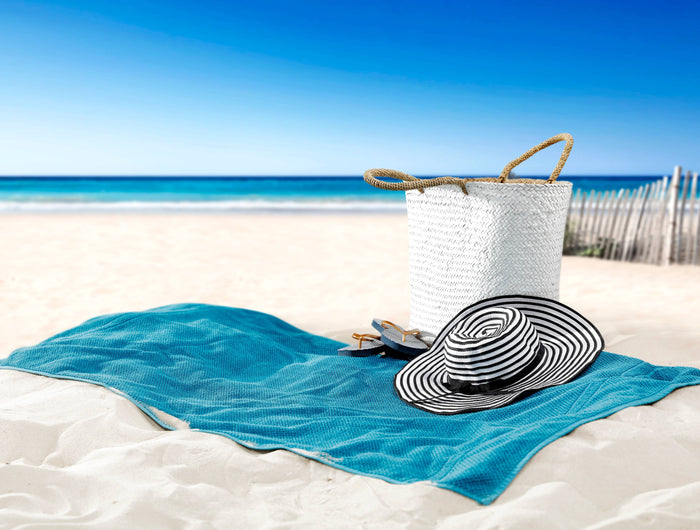 <h2><strong>Contact Us<br/></strong></h2>