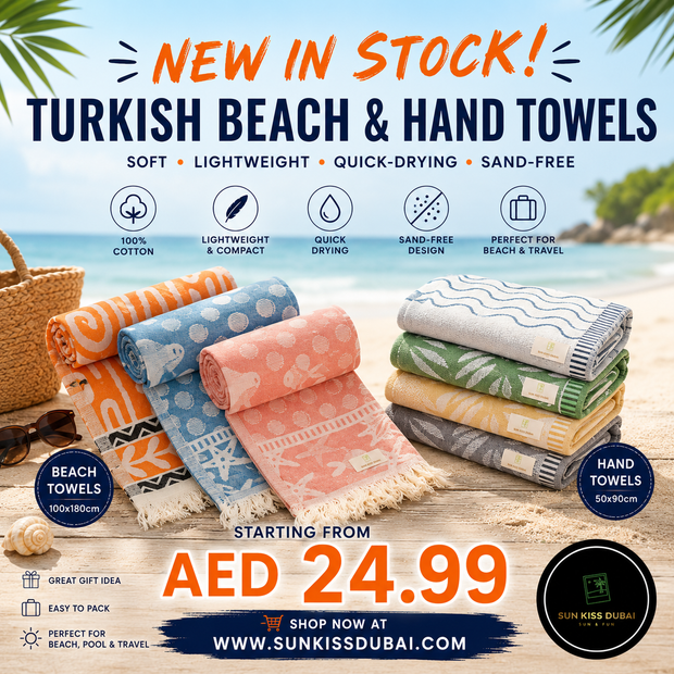 <h3>25% Off Bestsellers</h3>