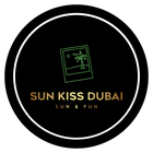 Sunkiss Dubai