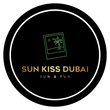 Sunkiss Dubai