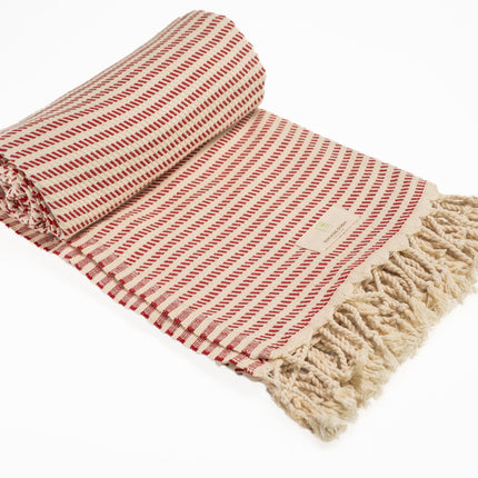 Collection image for: Turkish Beach Towels - Stripes