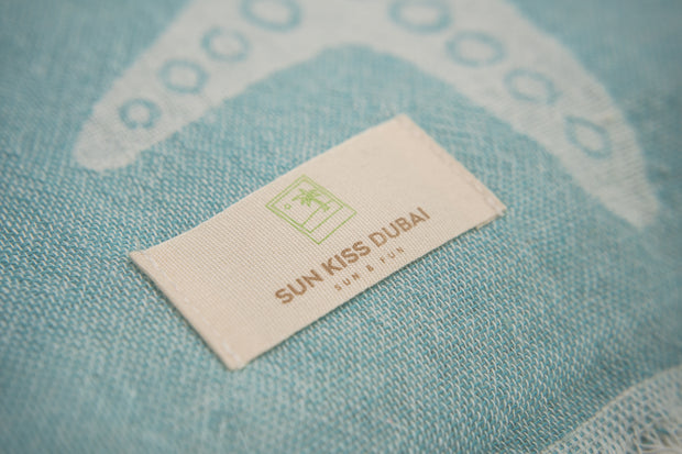 <h3>Packs Small</h3>