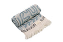 Turkish Beach Towels