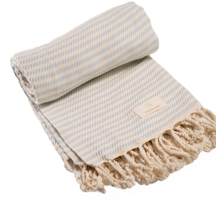 Collection image for: Turkish Beach Towels - Luxury