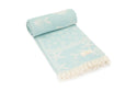 Turkish Beach Towels