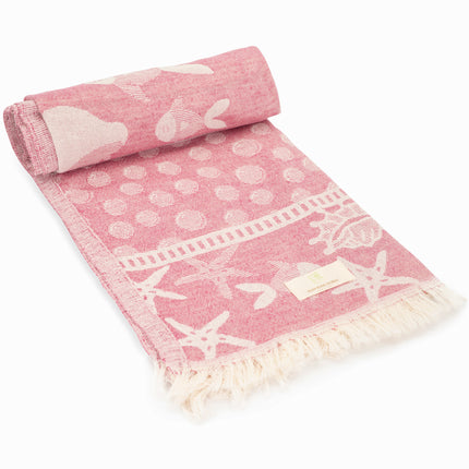 Collection image for: Turkish Beach Towels