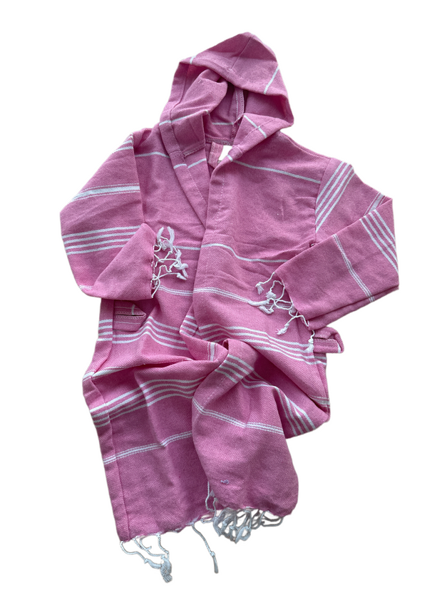 <h2>Kids Dressing Gowns - Now in stock!</h2>