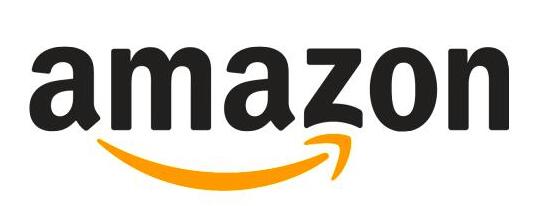 <h5>Our Best Selling Beach Towels -  Number 1 Best Sellers on Amazon and Noon!</h5>