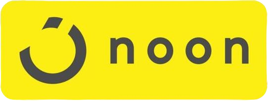 <h5>Our Best Selling Beach Towels -  Number 1 Best Sellers on Amazon and Noon!</h5>