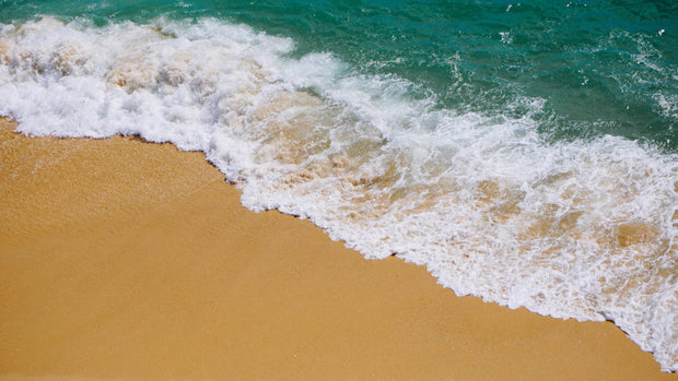 <h5>Our Best Selling Beach Towels -  Number 1 Best Sellers on Amazon and Noon!</h5>